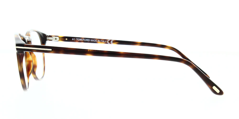 Tom Ford TF5803 - Image 6