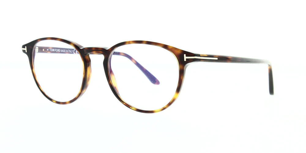 Tom Ford TF5803 - Image 7