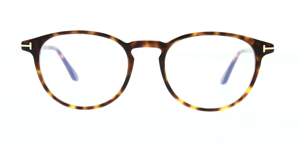 Tom Ford TF5803 - Image 8