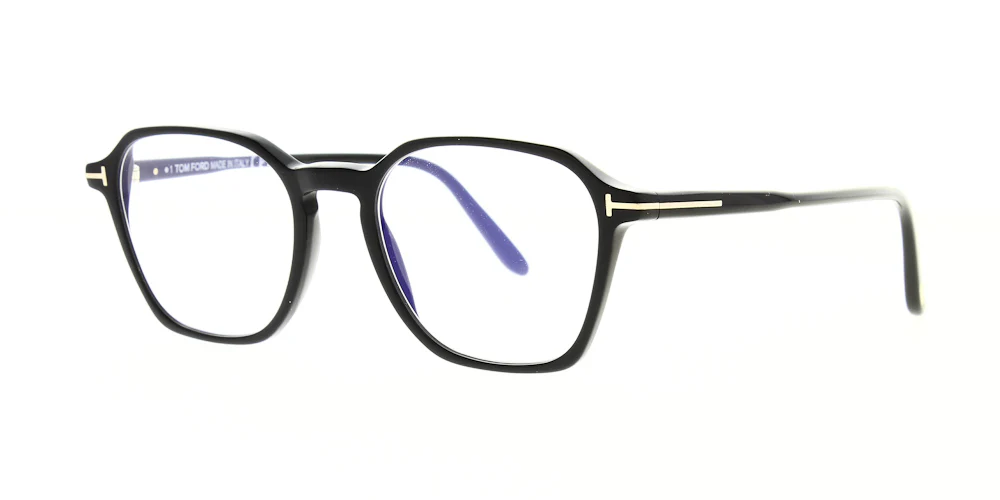 Tom Ford TF5804