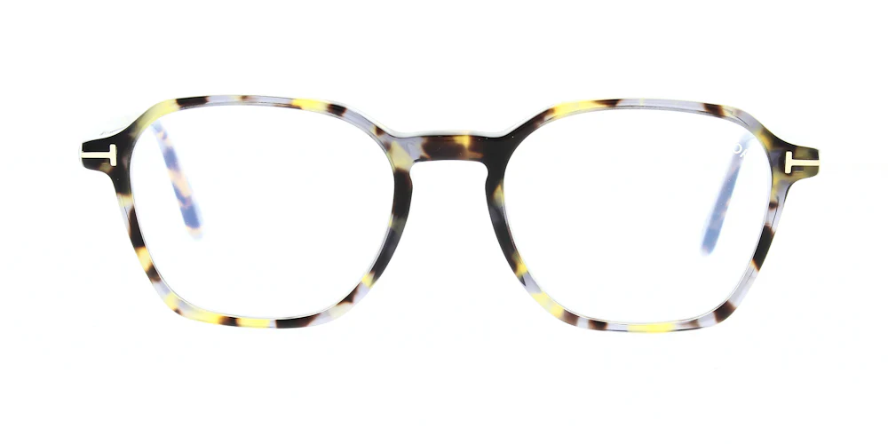 Tom Ford TF5804 - Image 5