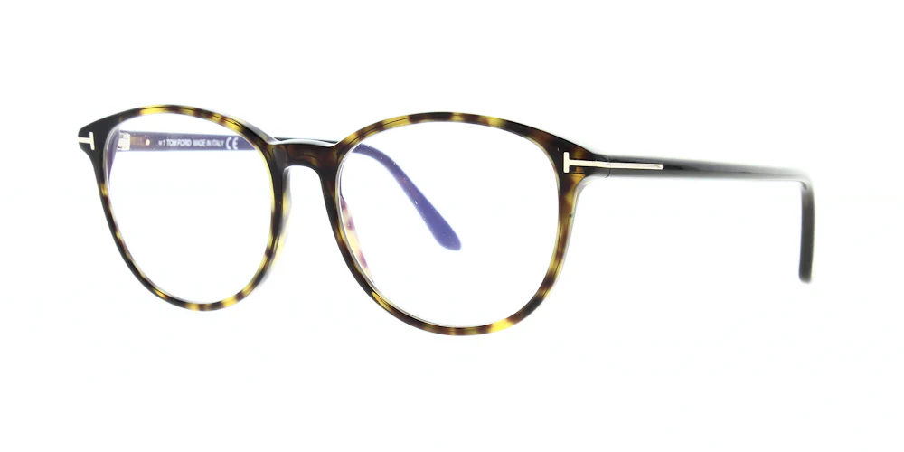 Tom Ford TF5810