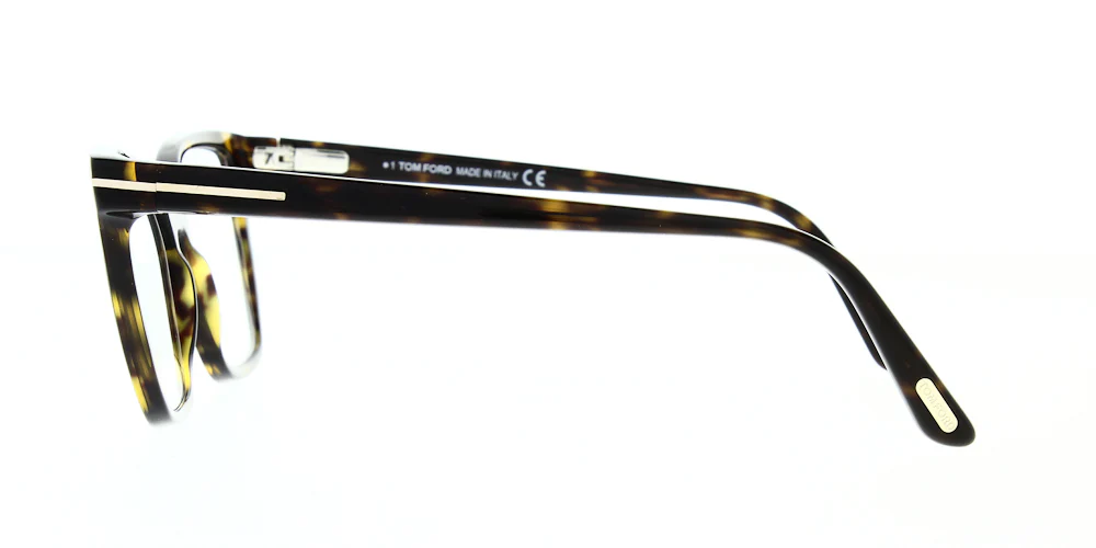 Tom Ford TF5812 - Image 6