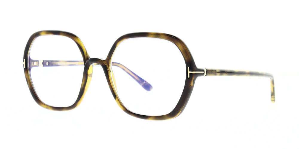 Tom Ford TF5814