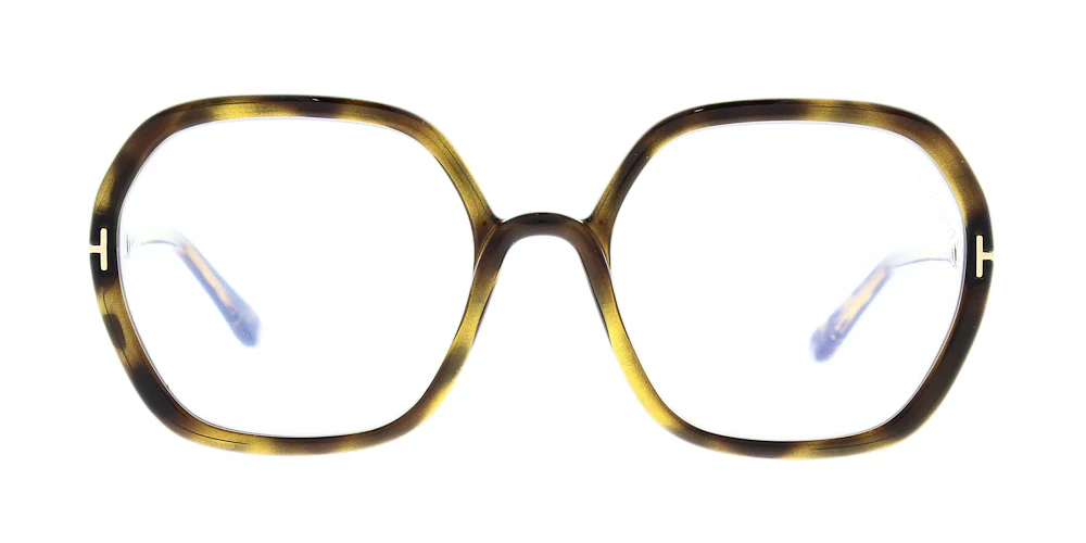 Tom Ford TF5814 - Image 2