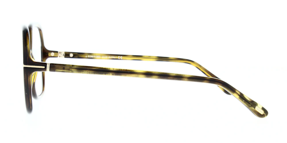 Tom Ford TF5814 - Image 3