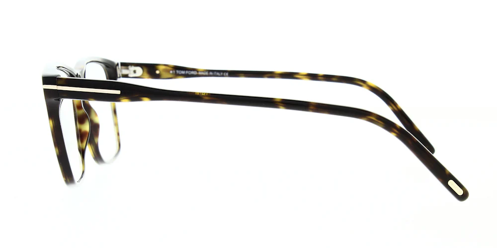 Tom Ford TF5817 - Image 6