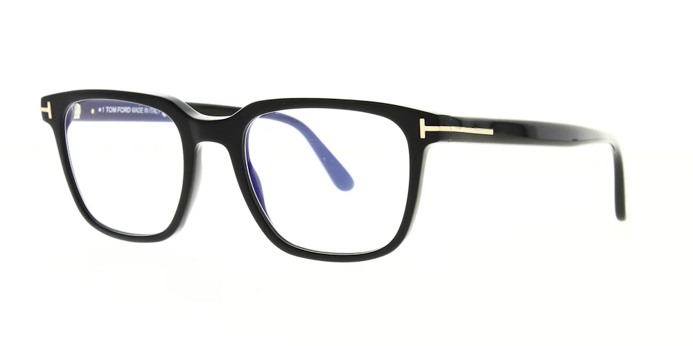Tom Ford TF5818