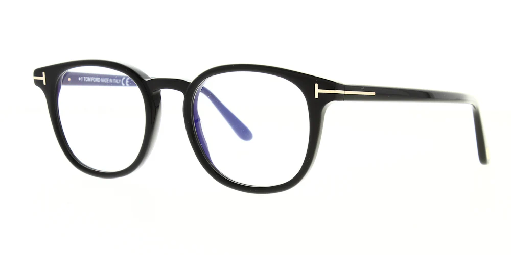 Tom Ford TF5819