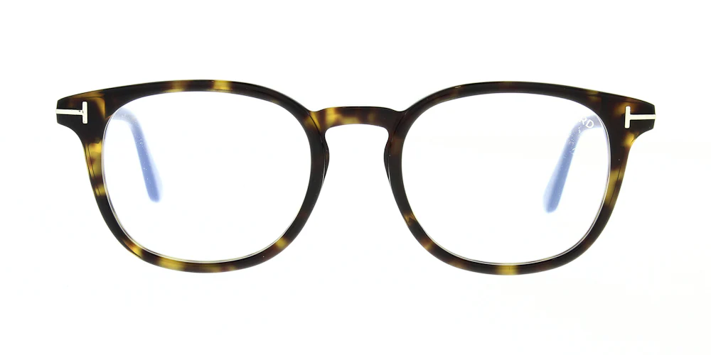 Tom Ford TF5819 - Image 5