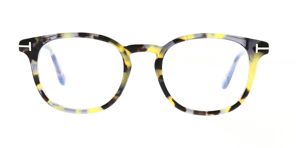 Tom Ford TF5819 - Image 8