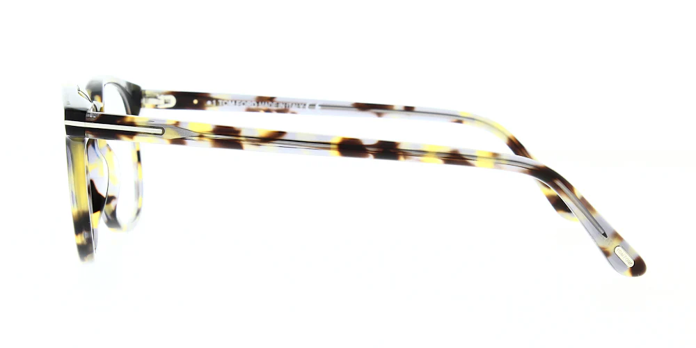 Tom Ford TF5819 - Image 9