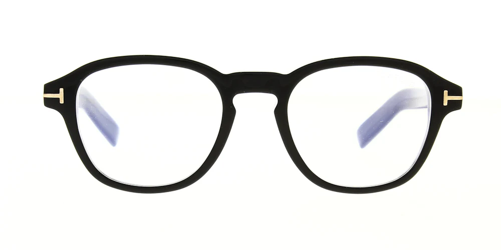 Tom Ford TF5821 - Image 2