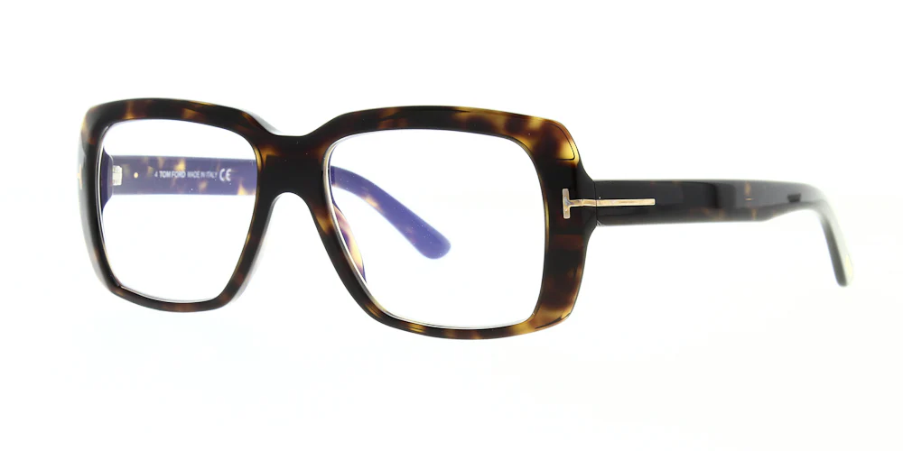 Tom Ford TF5822 - Image 4