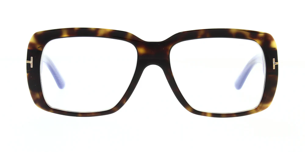 Tom Ford TF5822 - Image 5