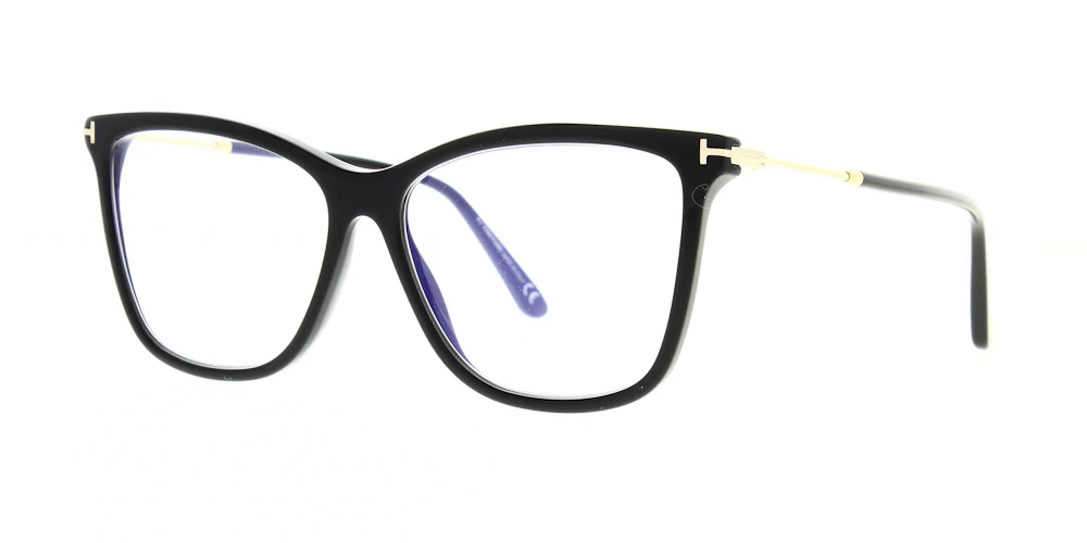 Tom Ford TF5824