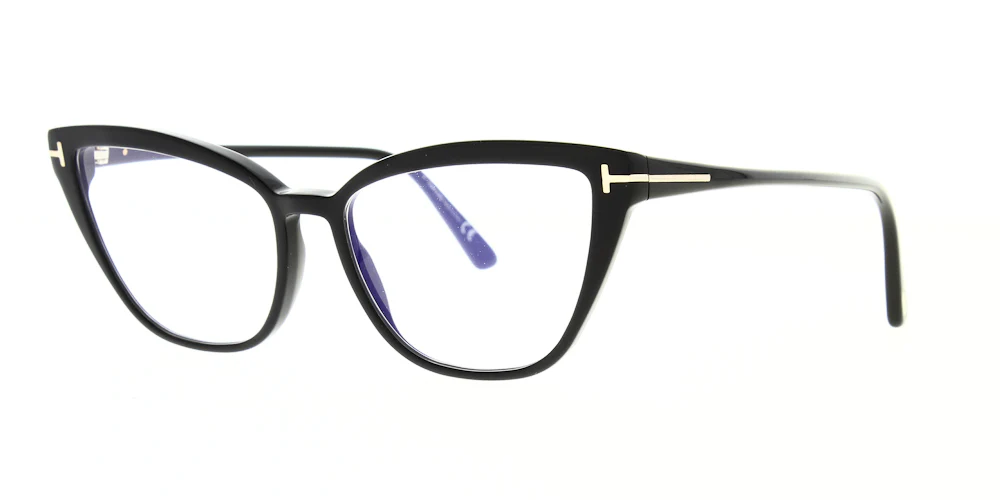 Tom Ford TF5825
