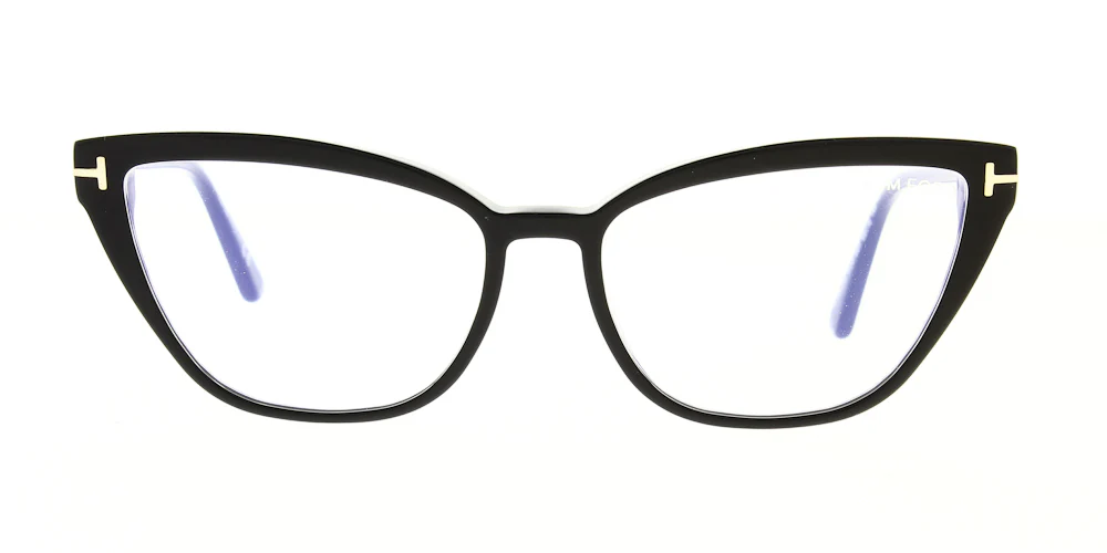 Tom Ford TF5825 - Image 2