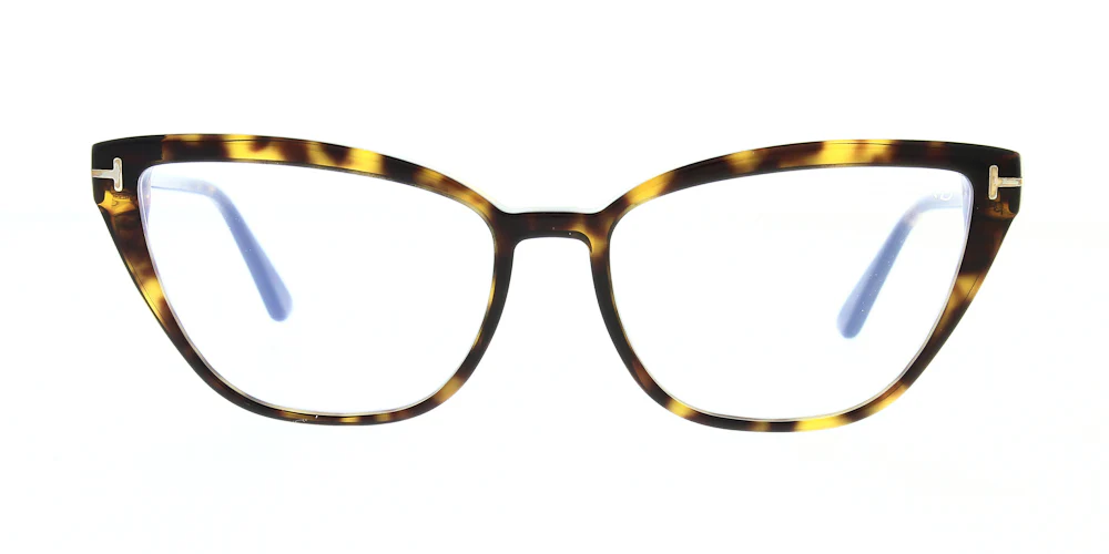 Tom Ford TF5825 - Image 5