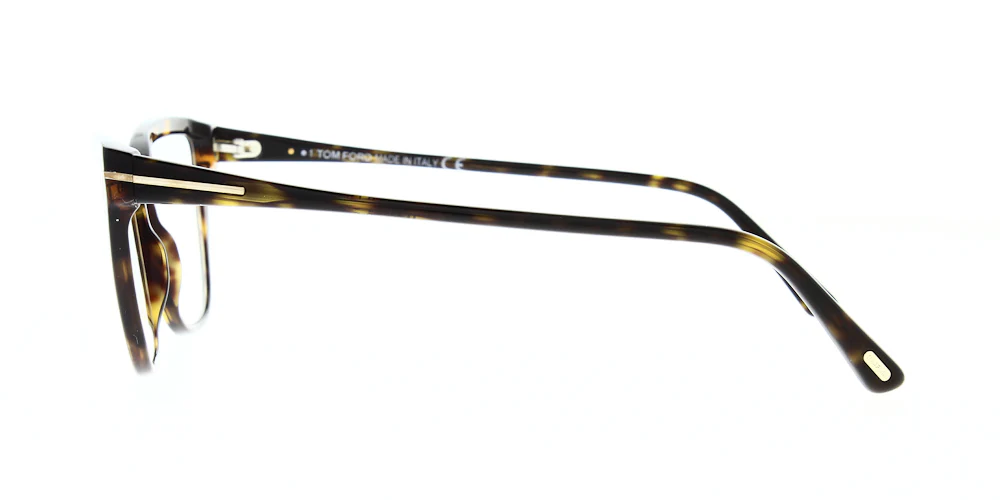Tom Ford TF5825 - Image 6
