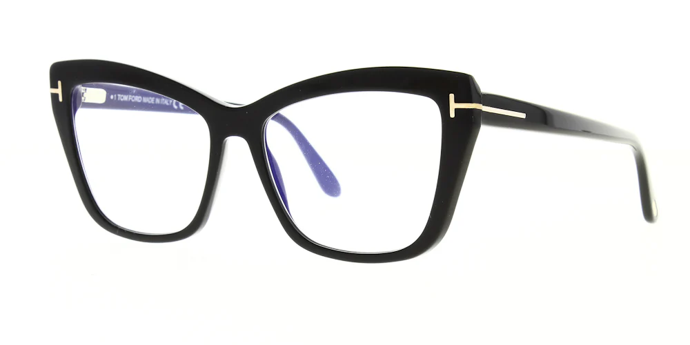 Tom Ford TF5826