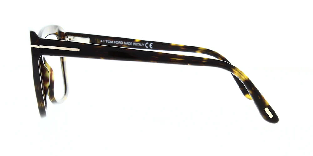 Tom Ford TF5826 - Image 6