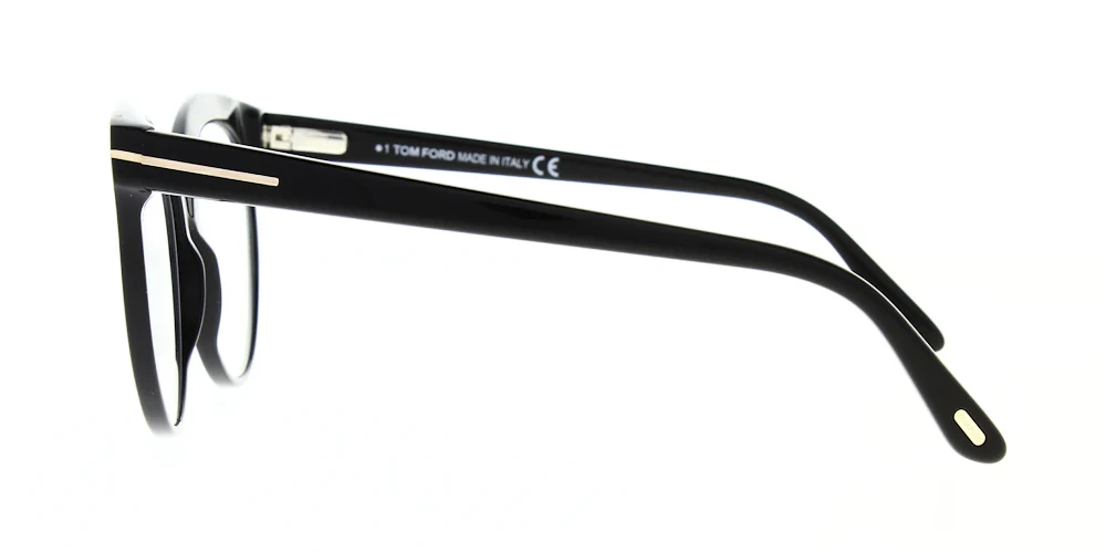 Tom Ford TF5827 - Image 3