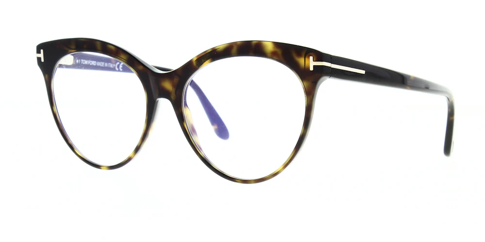 Tom Ford TF5827 - Image 4