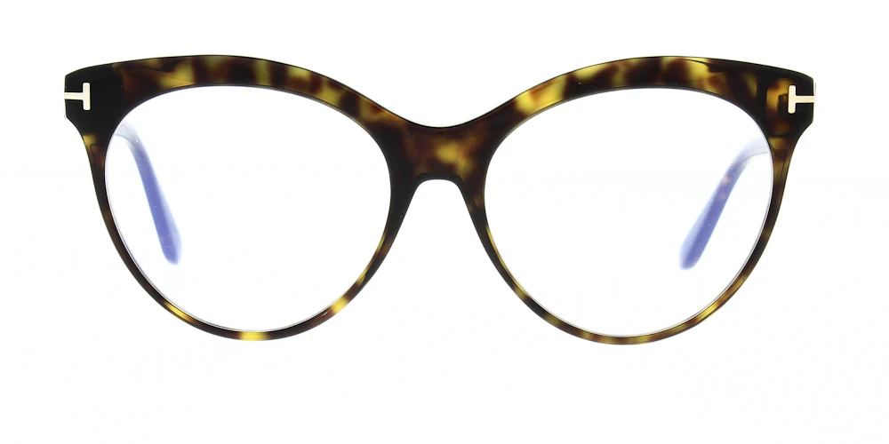 Tom Ford TF5827 - Image 5