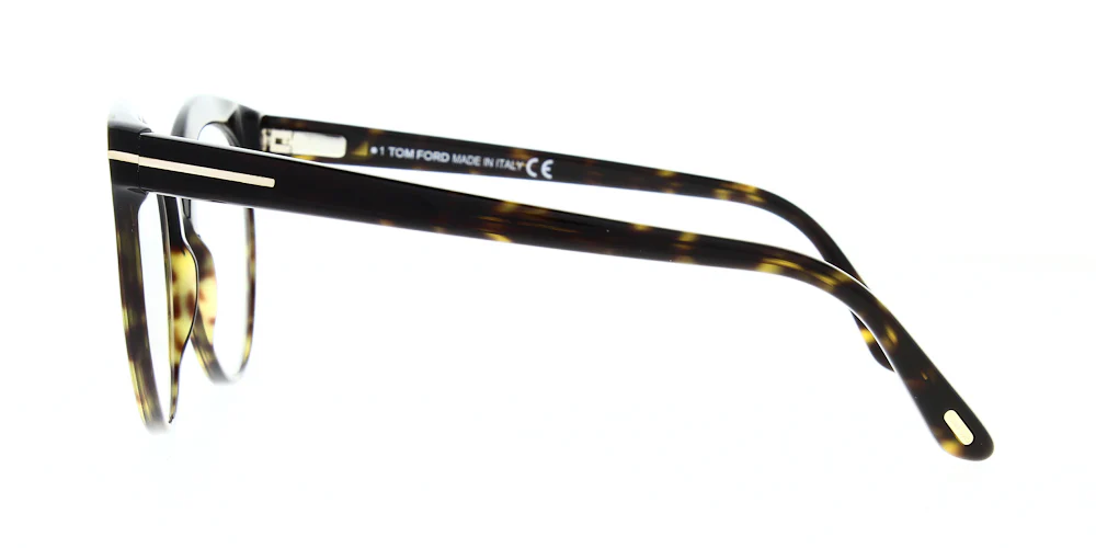 Tom Ford TF5827 - Image 6