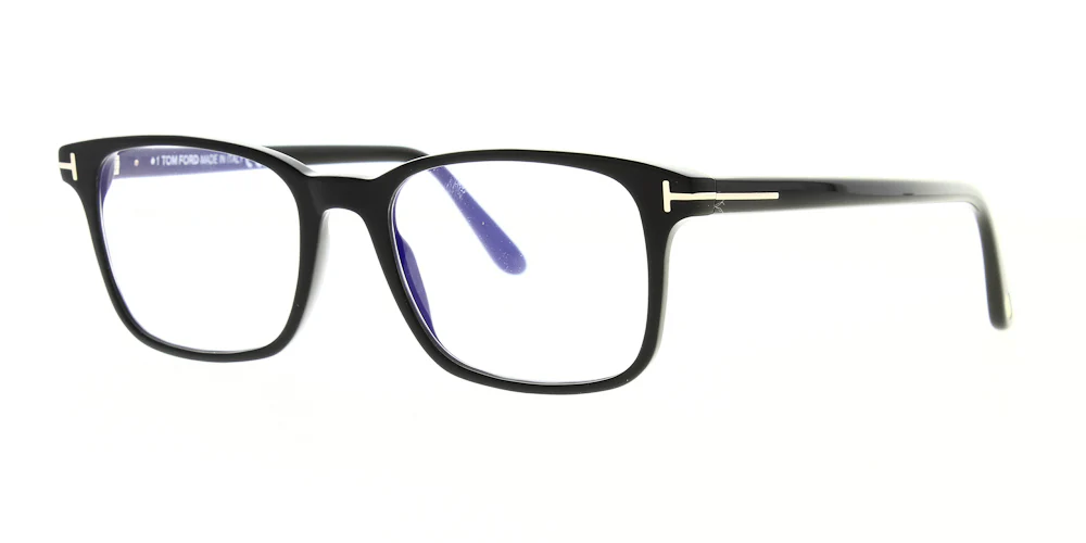 Tom Ford TF5831