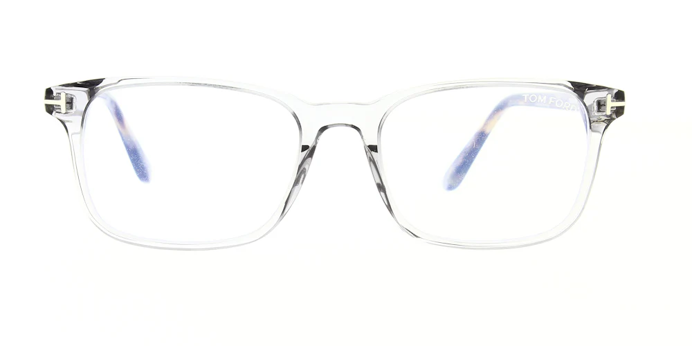 Tom Ford TF5831 - Image 14