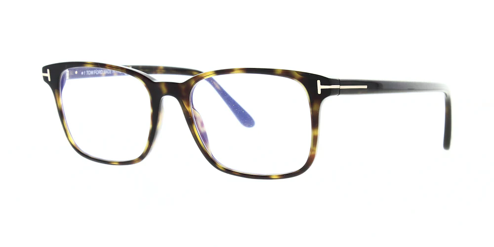 Tom Ford TF5831 - Image 16