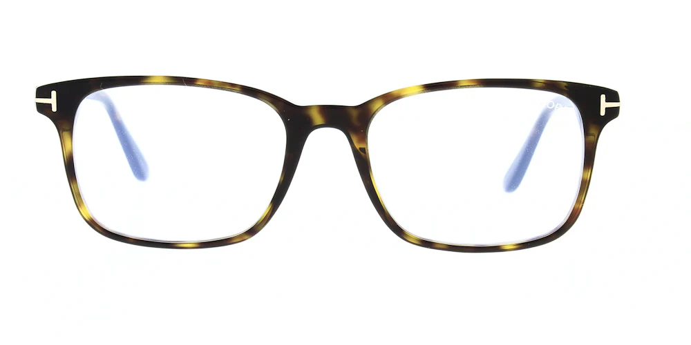 Tom Ford TF5831 - Image 17