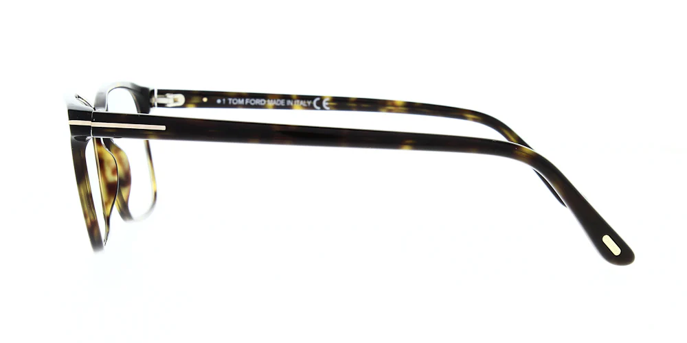 Tom Ford TF5831 - Image 18