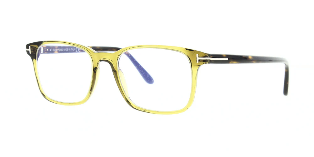 Tom Ford TF5831 - Image 19