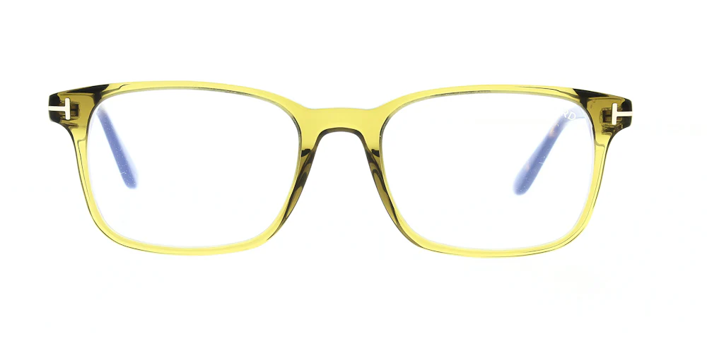 Tom Ford TF5831 - Image 20