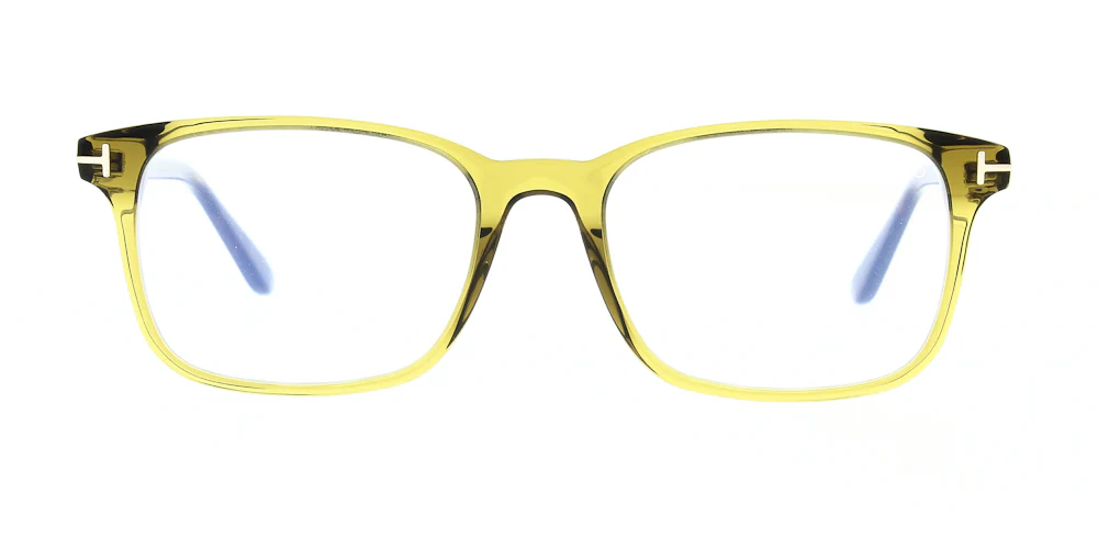 Tom Ford TF5831 - Image 23