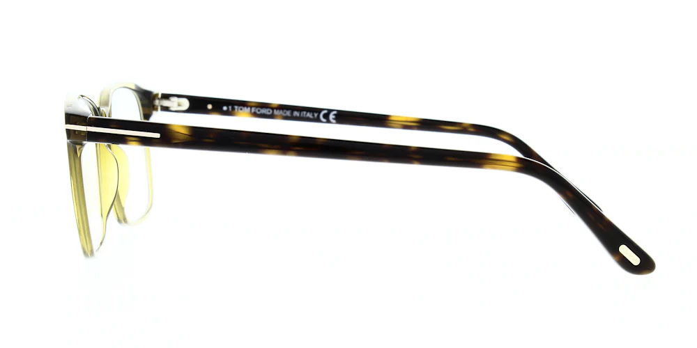 Tom Ford TF5831 - Image 24