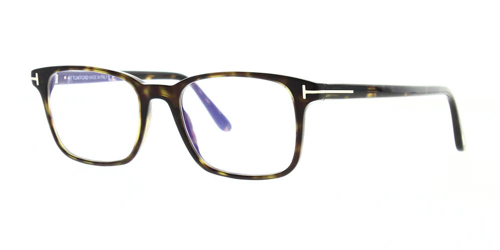 Tom Ford TF5831 - Image 4