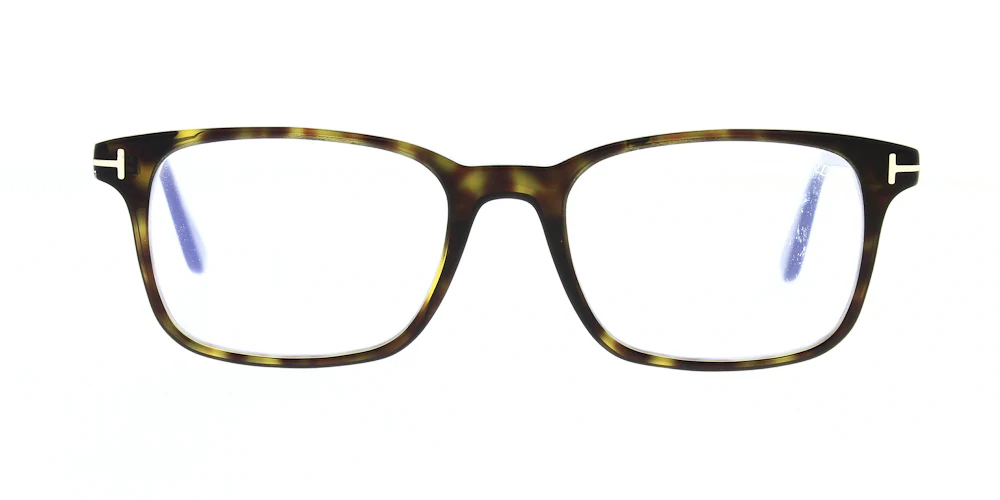 Tom Ford TF5831 - Image 5