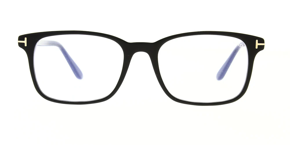 Tom Ford TF5831 - Image 8