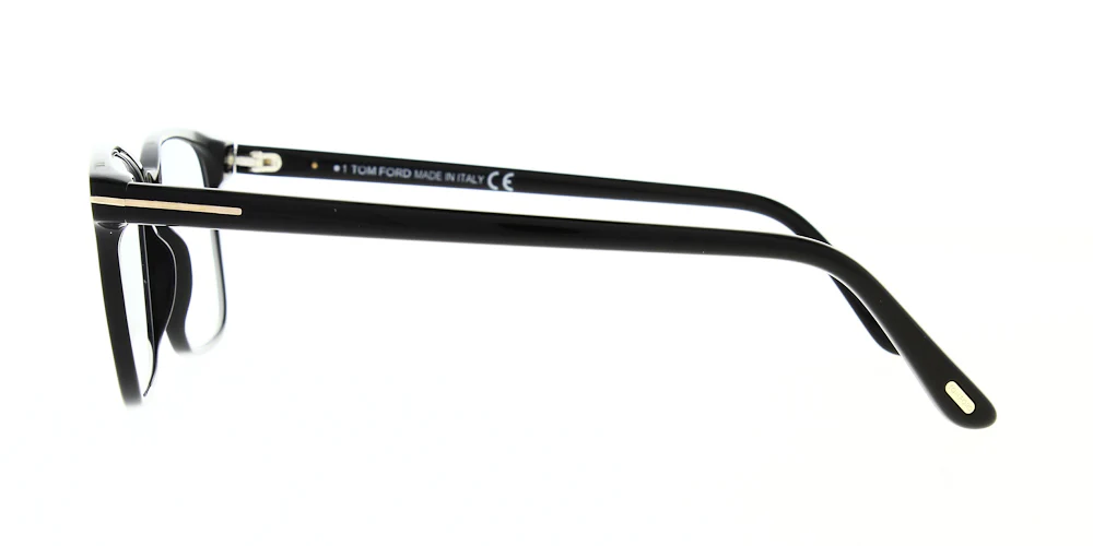 Tom Ford TF5831 - Image 9