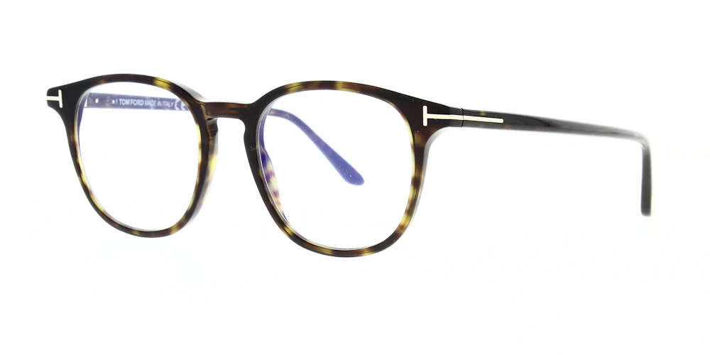 Tom Ford TF5832 - Image 10