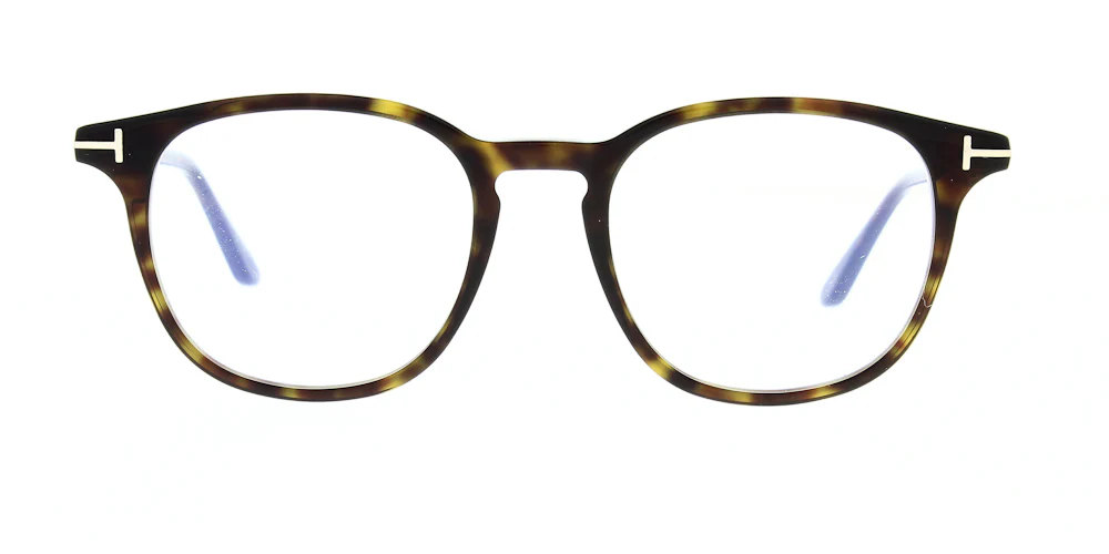Tom Ford TF5832 - Image 11