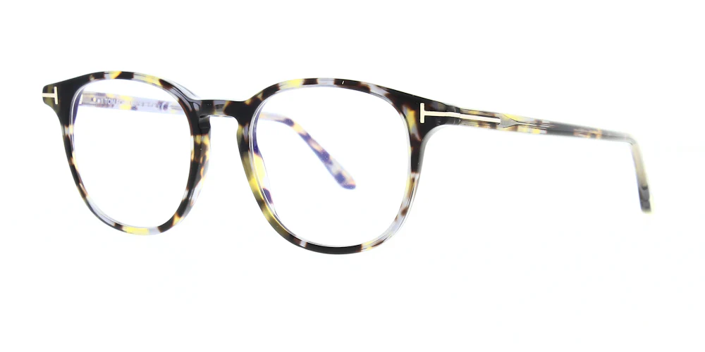 Tom Ford TF5832 - Image 16