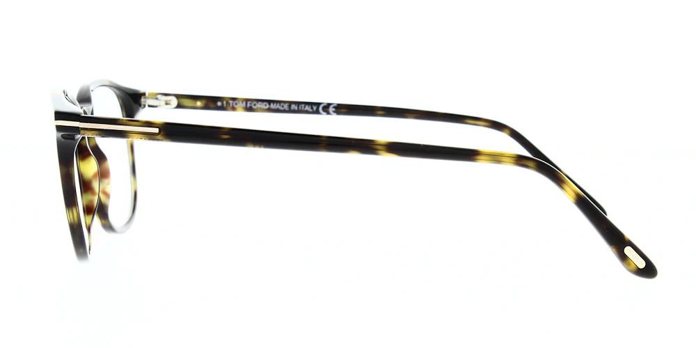 Tom Ford TF5832 - Image 6