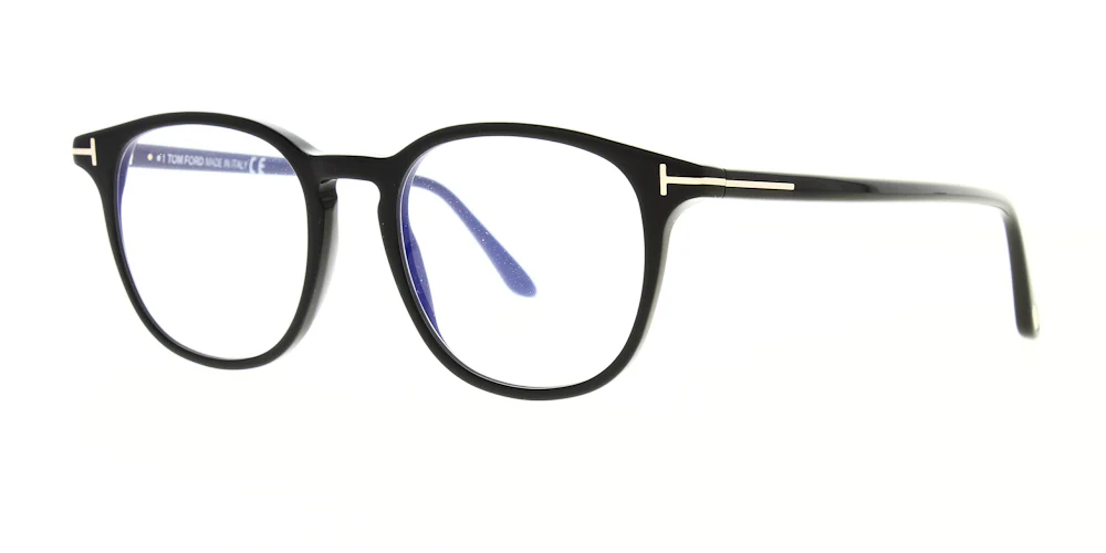 Tom Ford TF5832 - Image 7