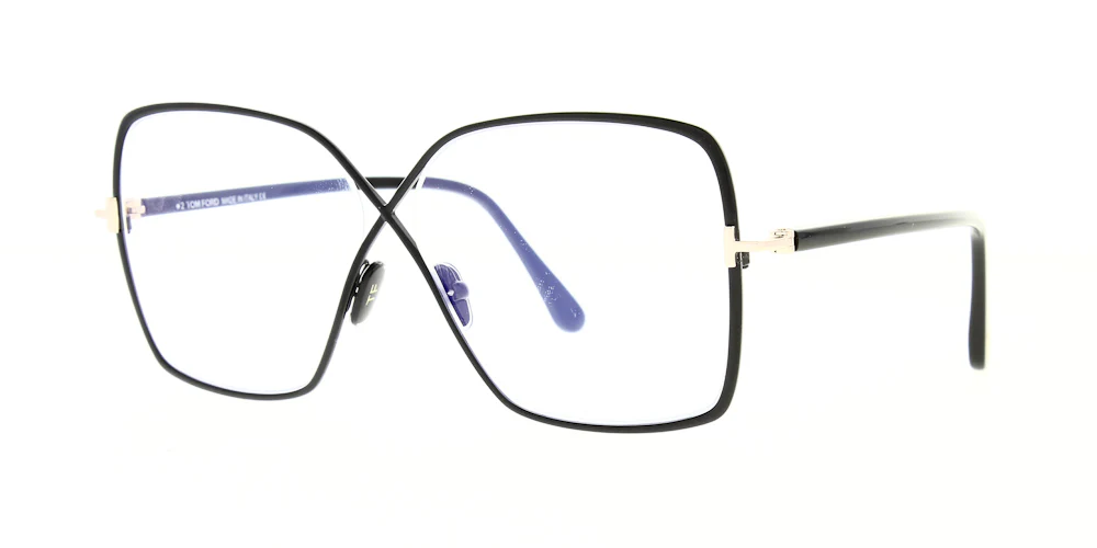 Tom Ford TF5841