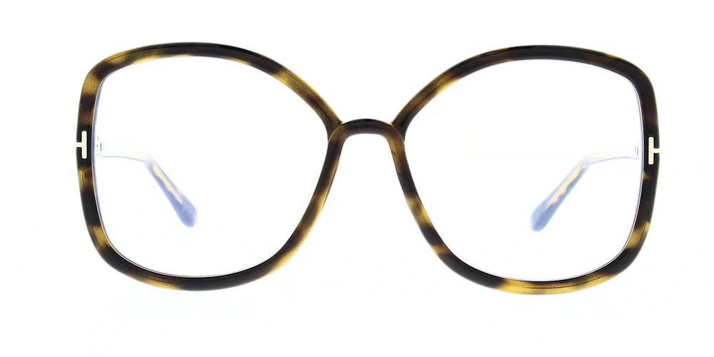 Tom Ford TF5845 - Image 2